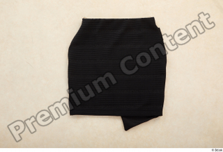 Clothes  209 black skirt 0002.jpg